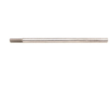 CARTER HOFFMANN 18616-0320 LIQ.LEVEL PROBE-FIL-HWC10