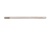 CARTER HOFFMANN PARTS 18616-0320