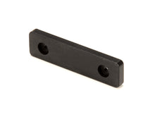 CARTER HOFFMANN 18617-0507 HP SLIDING DOOR GUIDE