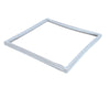CARTER HOFFMANN PARTS 29034-0032