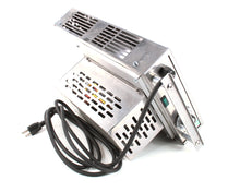 FH90-0015B