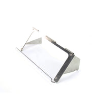 CARTER HOFFMANN 16006-0229 TOP DOOR ASSEMBLY  CW2
