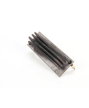 CARTER HOFFMANN 18612-0113 ELEMENT 900W/120V/240V