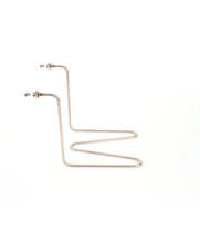 GRINDMASTER CECILWARE 08034L ELEMENT-EL15 SPARE PART