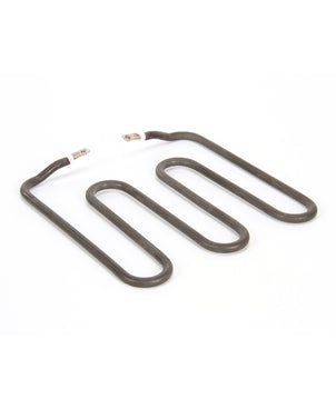 GRINDMASTER CECILWARE 08081L ELEMENT UPPER-SG/2LG SPARE PAR