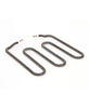 POWER SOAK PARTS 29644
