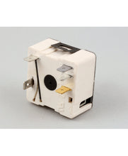 GRINDMASTER CECILWARE L040A SWITCH INFINITE-240V-CM36