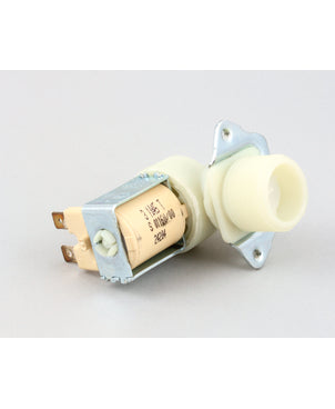 GRINDMASTER CECILWARE CD258 VALVE-1.3 GPM 220V-ME10/15EN/G