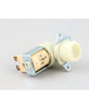 KOLD-DRAFT PARTS GBR01890