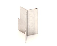 CHAMPION - MOYER DIEBEL 0300841 DEFLECTOR  DRAIN DF
