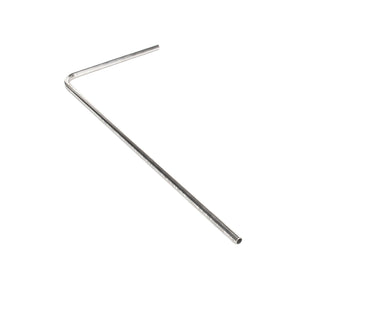 CHAMPION - MOYER DIEBEL 0300908 TUBE  RINSE TOP DF