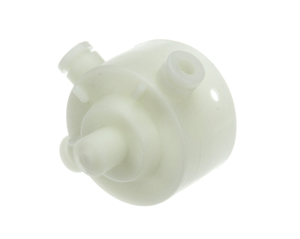 CHAMPION - MOYER DIEBEL PARTS 0301622