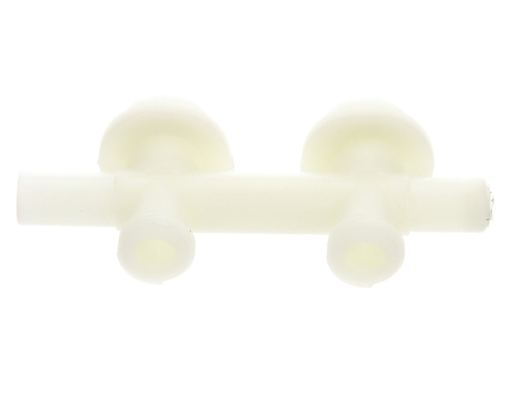 CHAMPION - MOYER DIEBEL PARTS 0301795