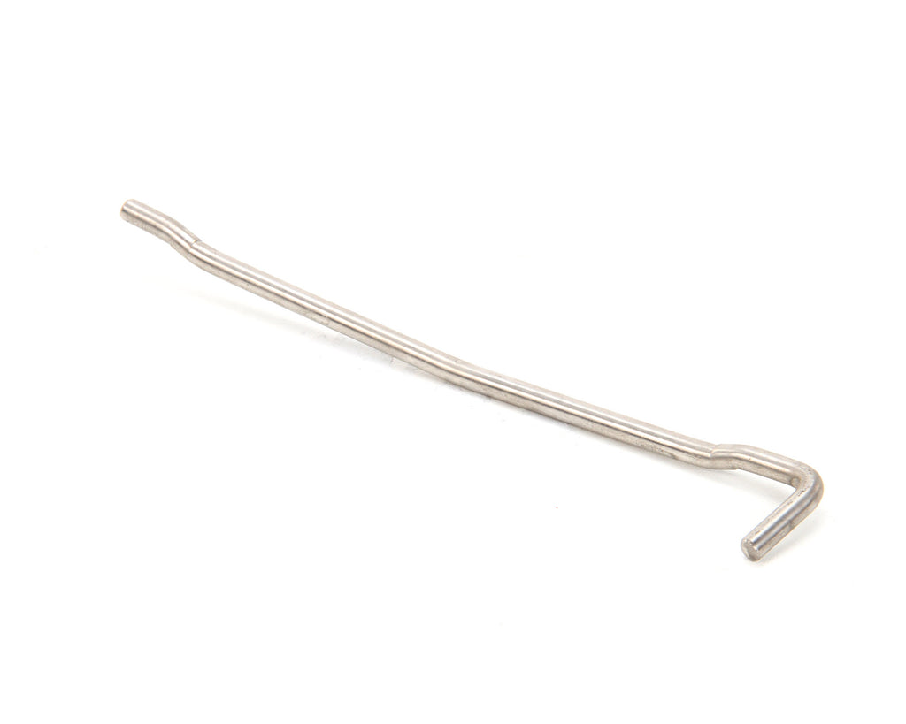 CHAMPION - MOYER DIEBEL PARTS 0303009