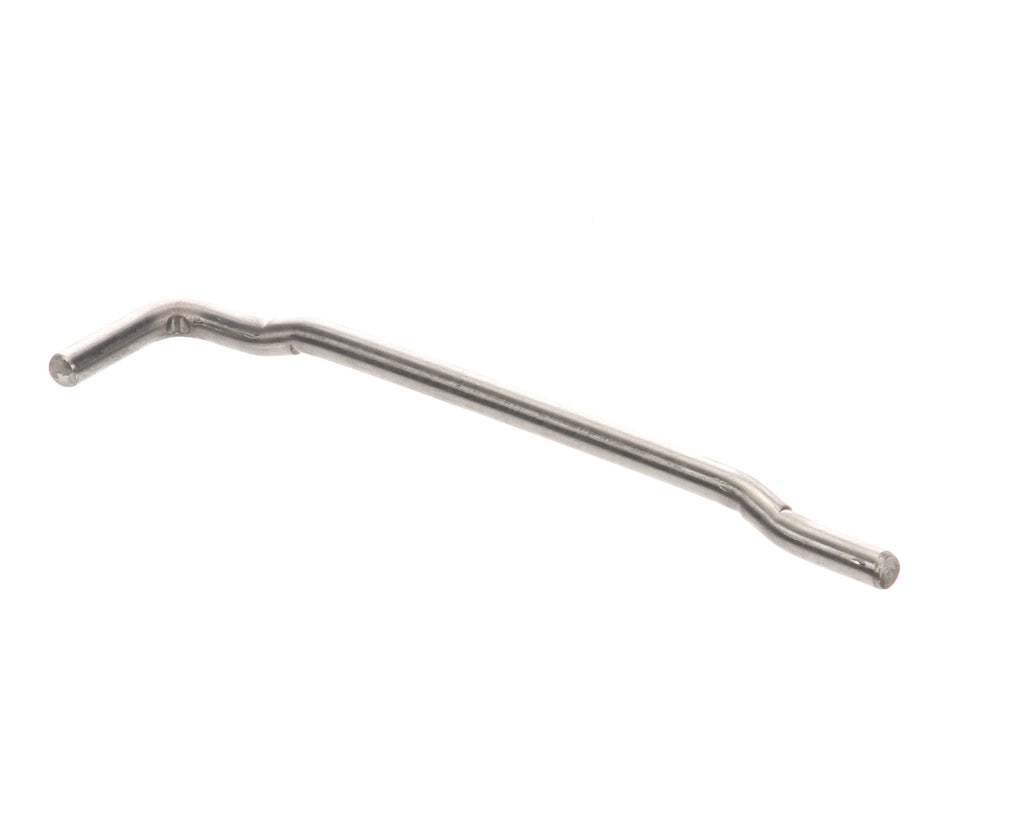 CHAMPION - MOYER DIEBEL PARTS 0303010