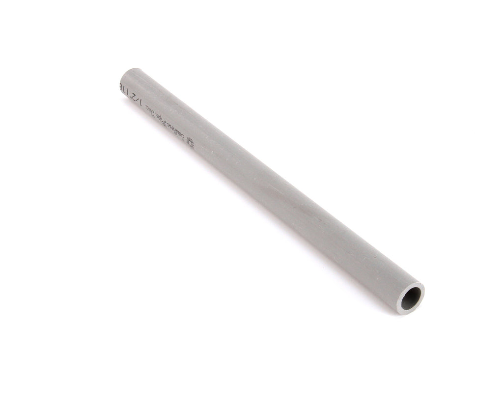 CHAMPION - MOYER DIEBEL PARTS 0306363