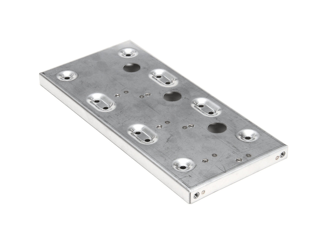 CHAMPION - MOYER DIEBEL PARTS 0307405