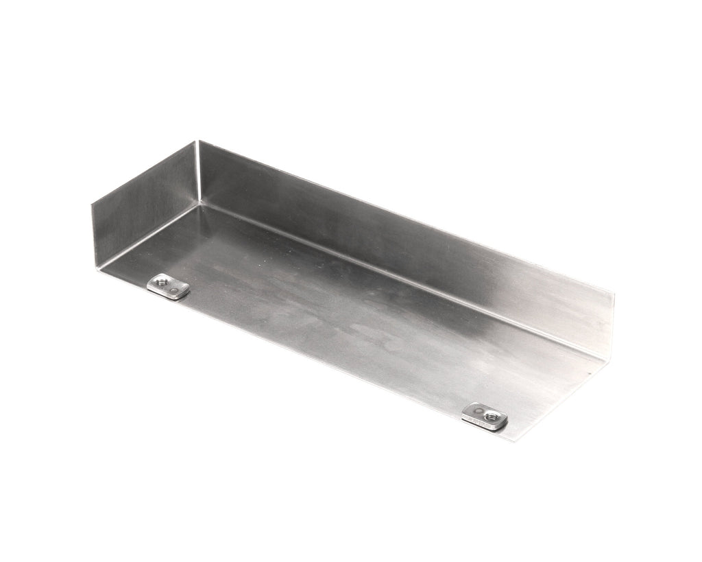 CHAMPION - MOYER DIEBEL PARTS 0307423