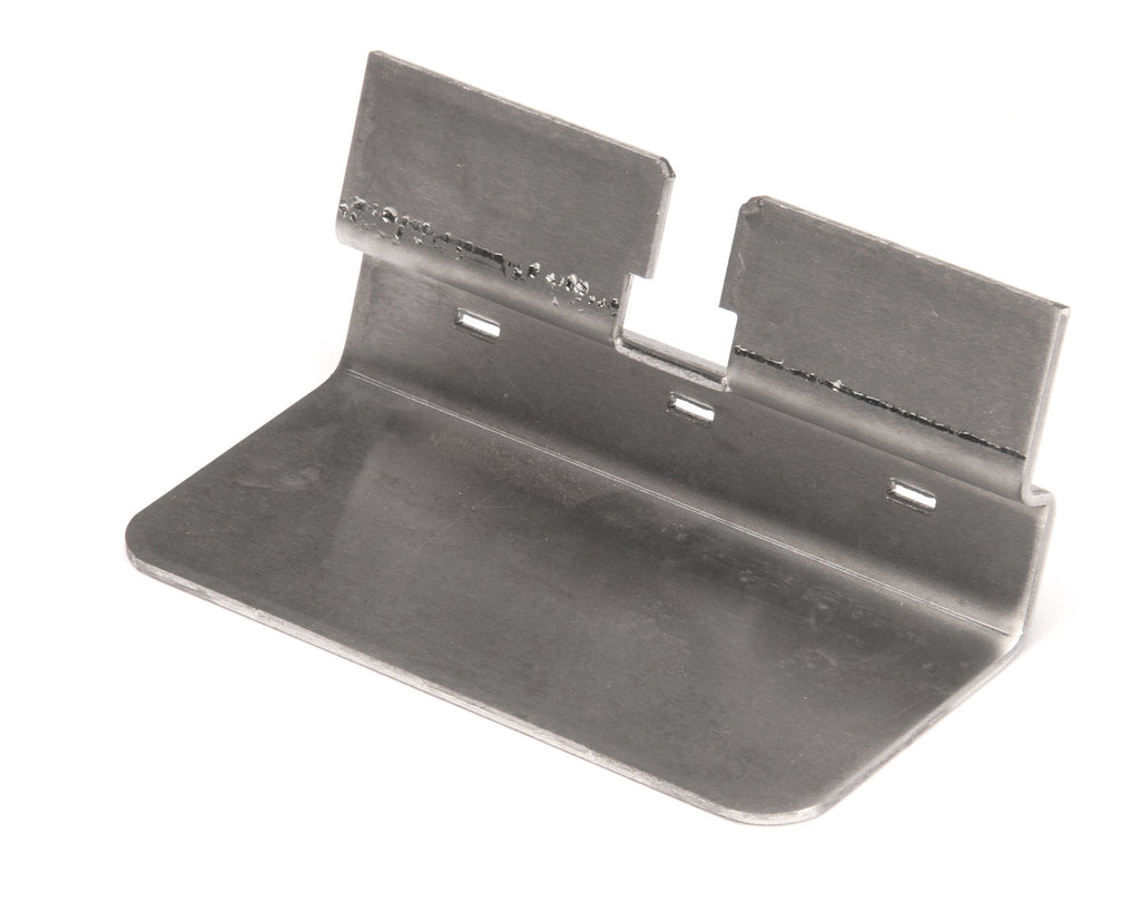 CHAMPION - MOYER DIEBEL PARTS 0308597