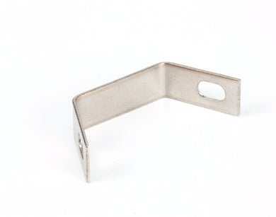 CHAMPION - MOYER DIEBEL 0308783 RETAINER USA PIVOT SOL