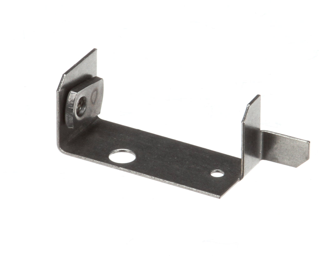 CHAMPION - MOYER DIEBEL PARTS 0312096