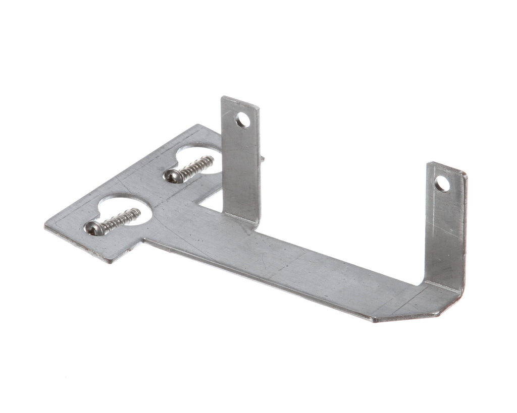 CHAMPION - MOYER DIEBEL PARTS 0312145