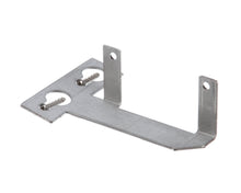 CHAMPION - MOYER DIEBEL 0312145 BRACKET  DRAIN PUMP  U/C