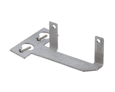 CHAMPION - MOYER DIEBEL 0312145 BRACKET  DRAIN PUMP  U/C