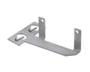 CHAMPION - MOYER DIEBEL PARTS 0312145