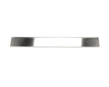 CHAMPION - MOYER DIEBEL 0312172 HANDLE  DOOR CHAMPION
