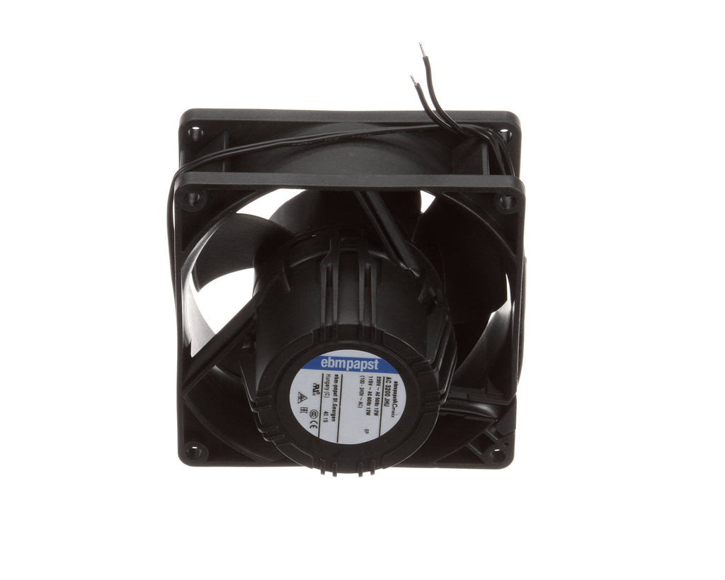 CHAMPION - MOYER DIEBEL PARTS 0312840