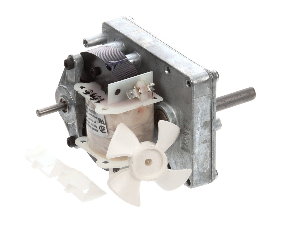 CHAMPION - MOYER DIEBEL PARTS 0501345