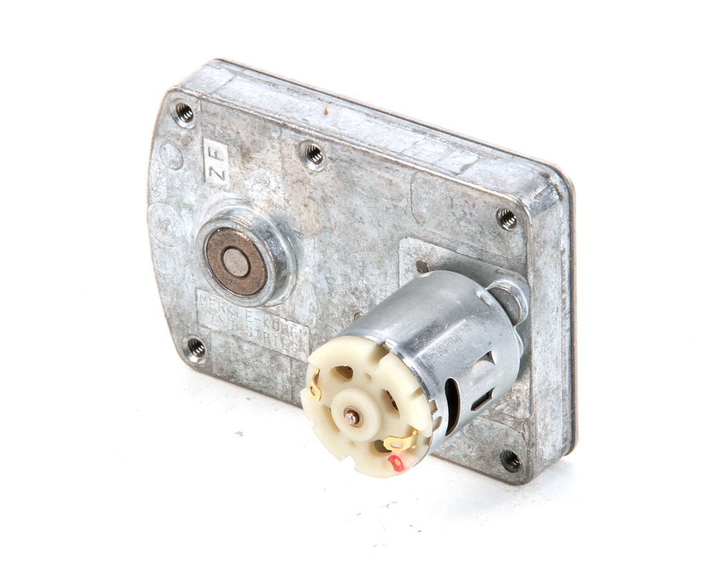 CHAMPION - MOYER DIEBEL PARTS 0501353