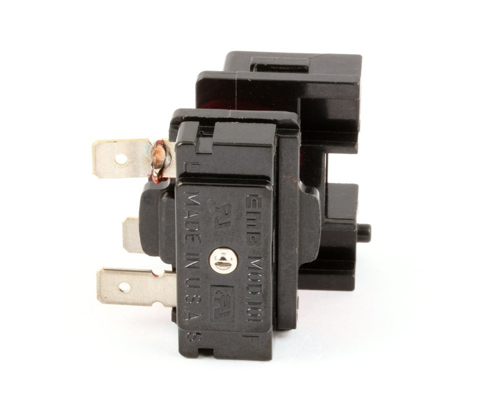 CHAMPION - MOYER DIEBEL PARTS 0501358