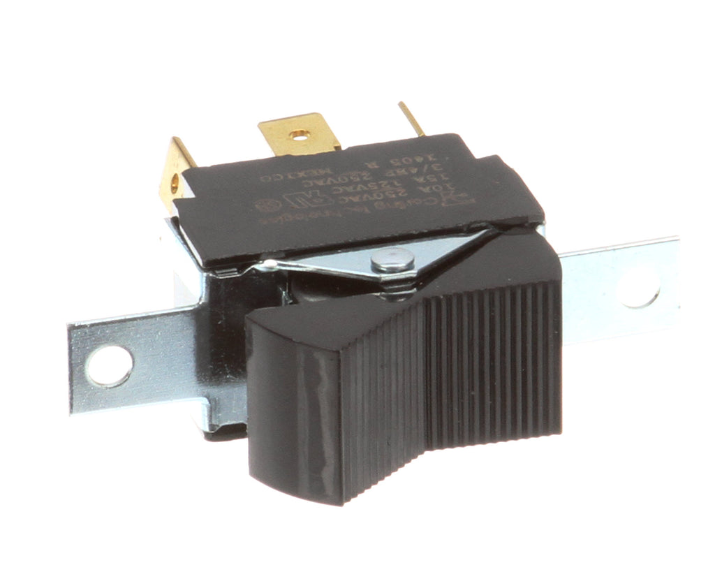 CHAMPION - MOYER DIEBEL PARTS 0501361