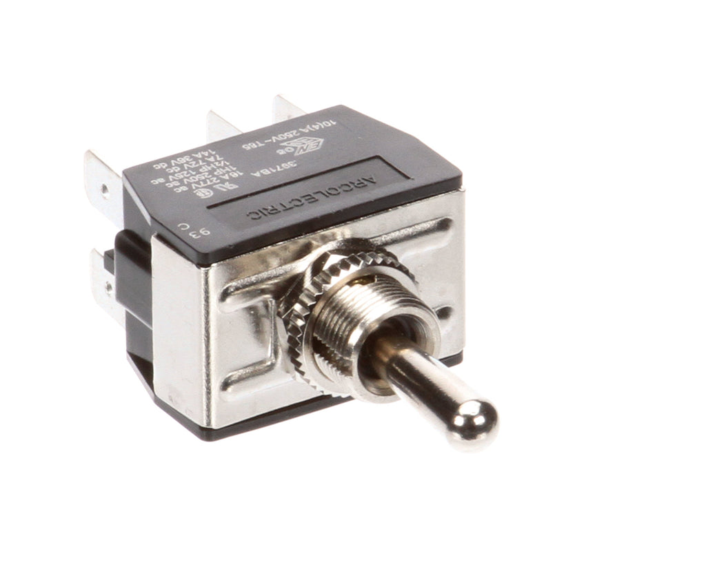 CHAMPION - MOYER DIEBEL PARTS 0501373