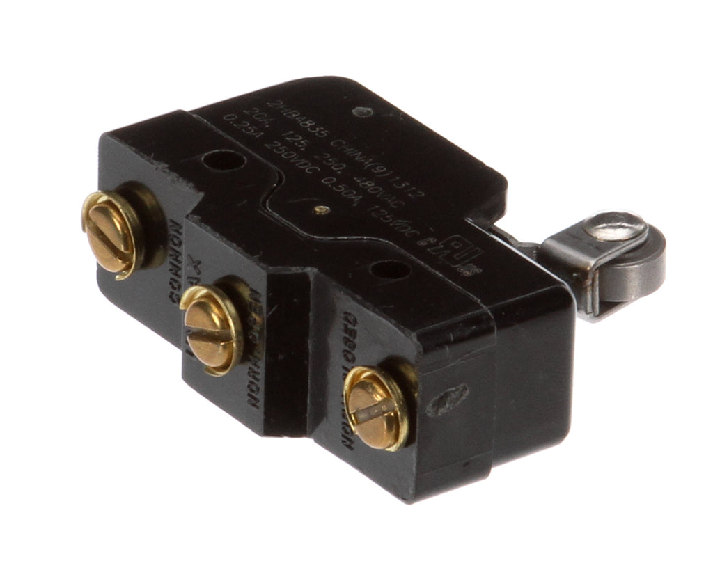 CHAMPION - MOYER DIEBEL PARTS 0501375