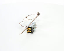 CHAMPION - MOYER DIEBEL  CHA0501380 THERMOSTAT  VARIABLE 501