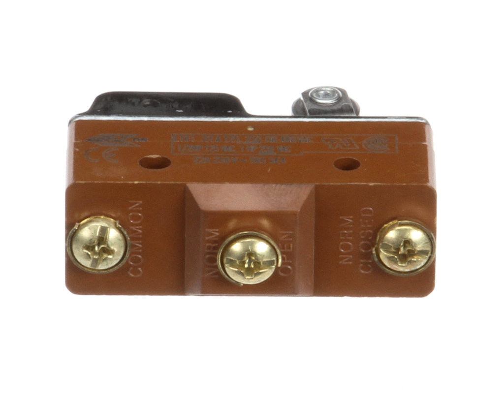 CHAMPION - MOYER DIEBEL PARTS 0501382