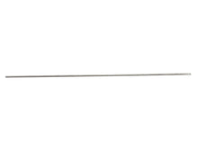 0501589