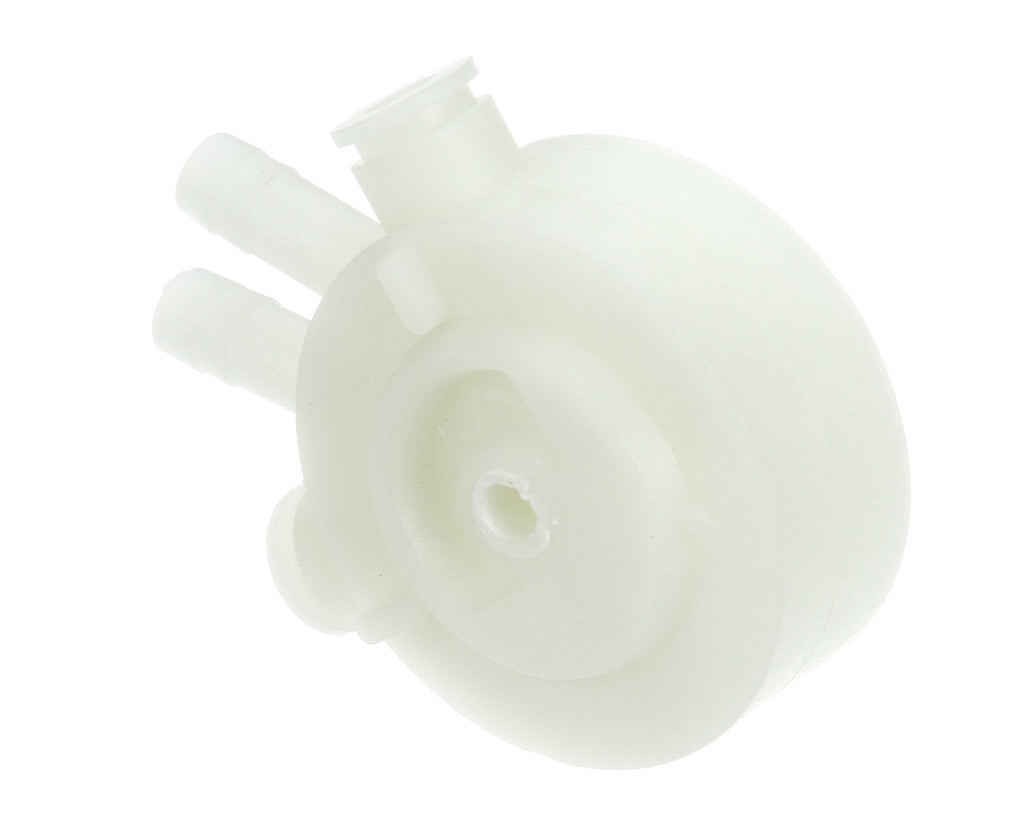 CHAMPION - MOYER DIEBEL PARTS 0501610