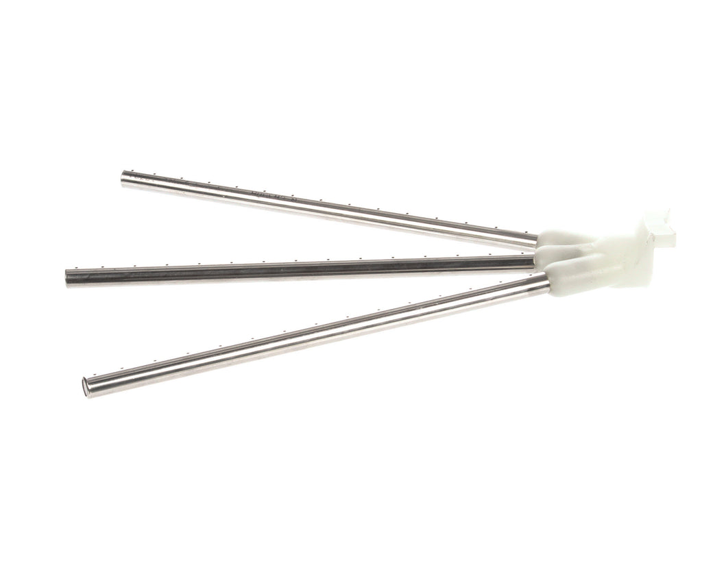 CHAMPION - MOYER DIEBEL PARTS 0501613