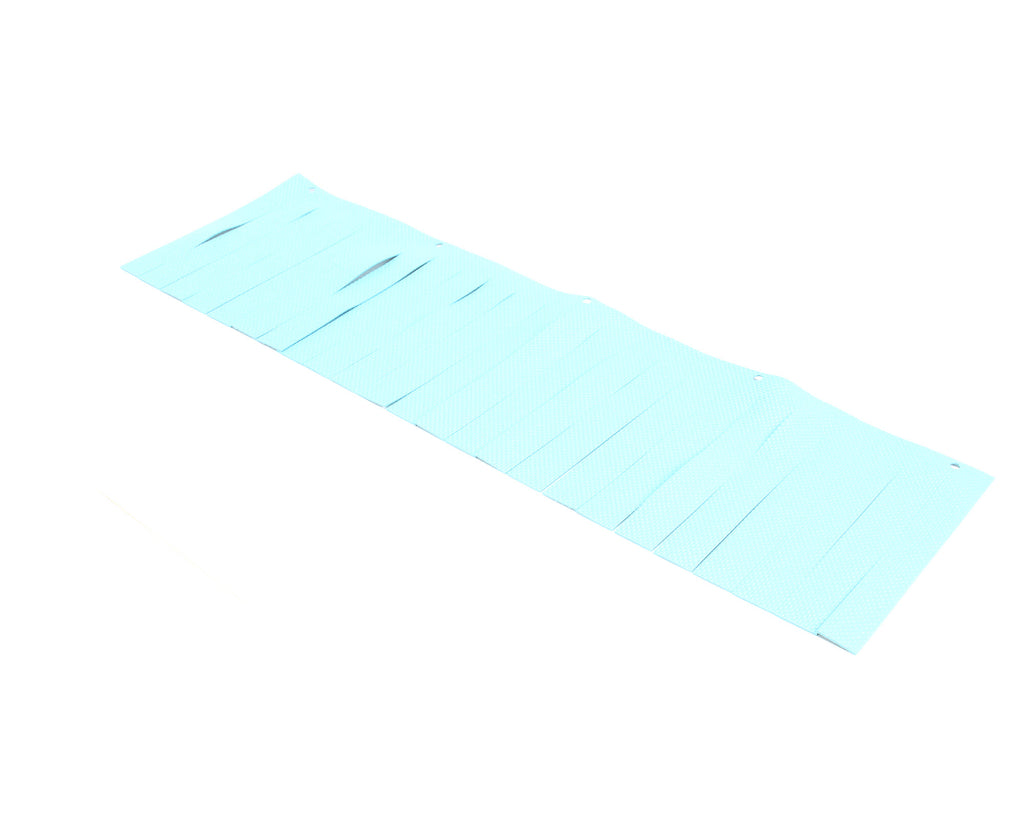 CHAMPION - MOYER DIEBEL PARTS 0501625