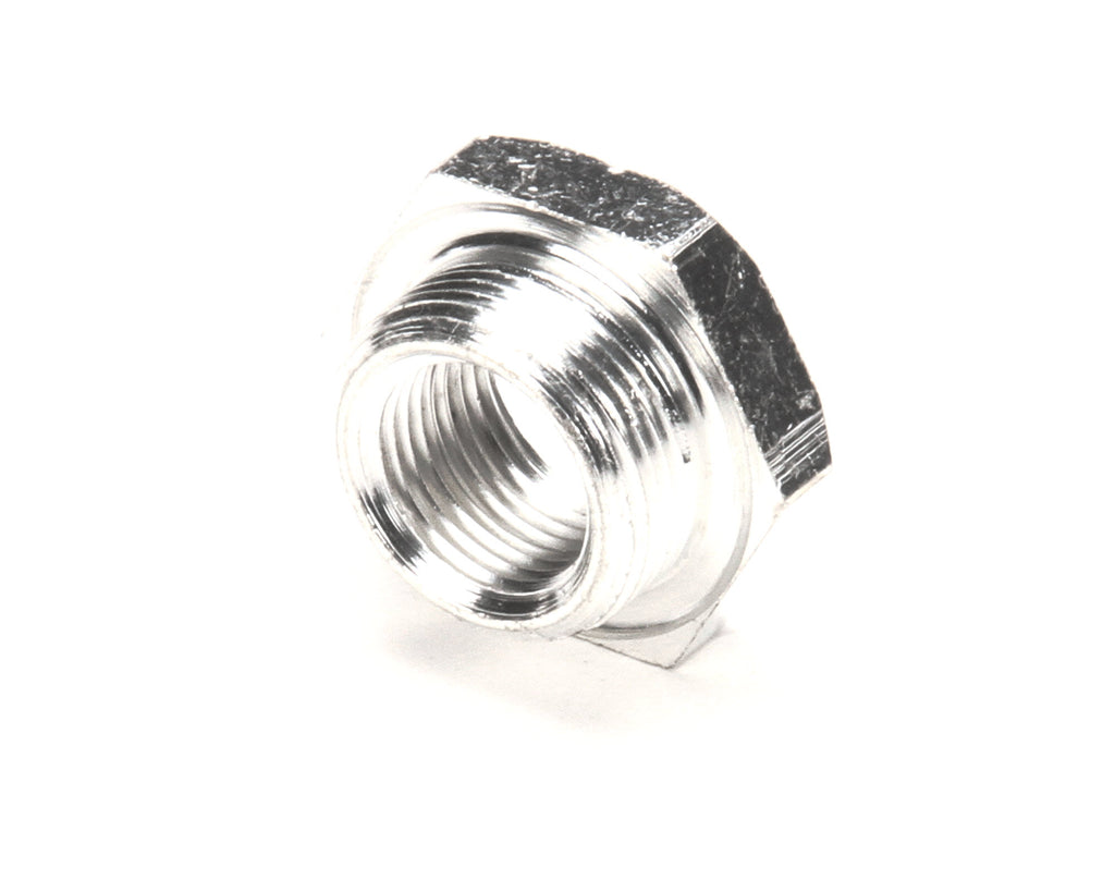 CHAMPION - MOYER DIEBEL PARTS 0501650