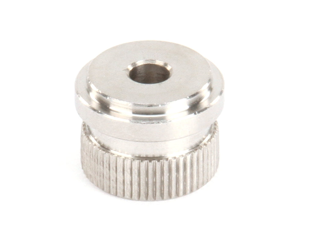 CHAMPION - MOYER DIEBEL PARTS 0501684