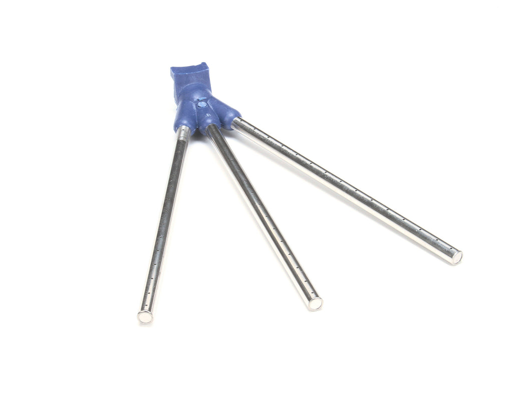 CHAMPION - MOYER DIEBEL PARTS 0501692