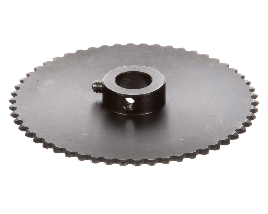 CHAMPION - MOYER DIEBEL PARTS 0501706