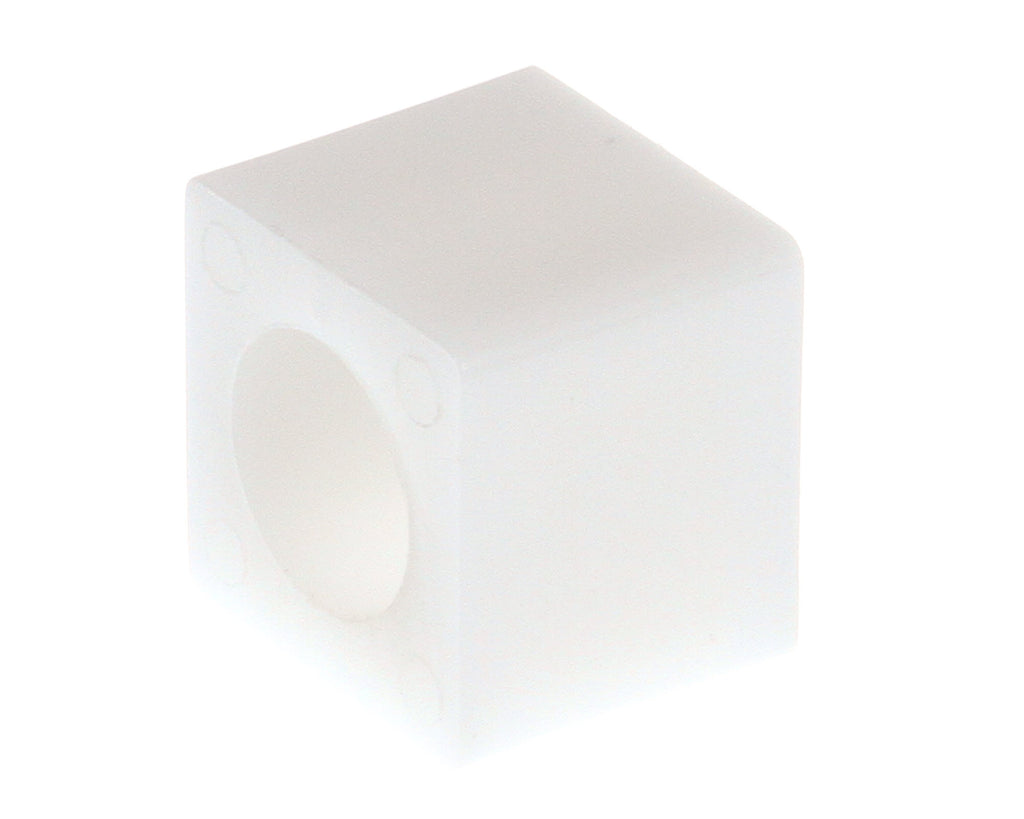 CHAMPION - MOYER DIEBEL PARTS 0501722