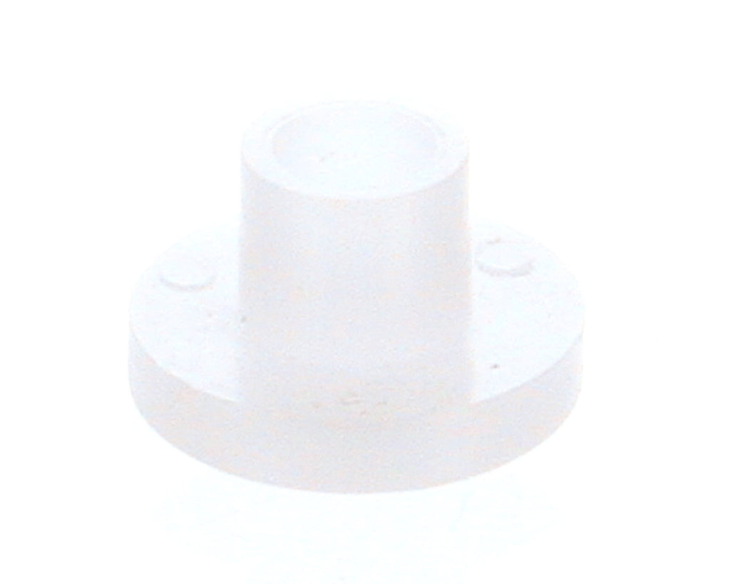 CHAMPION - MOYER DIEBEL PARTS 0501736