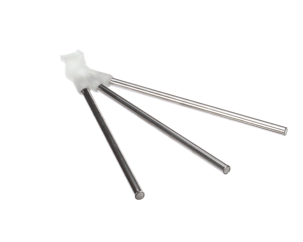 CHAMPION - MOYER DIEBEL PARTS 0501738